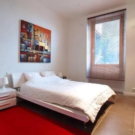 La Surprise - Premium Flat Next To Palais Festivals & Sea,