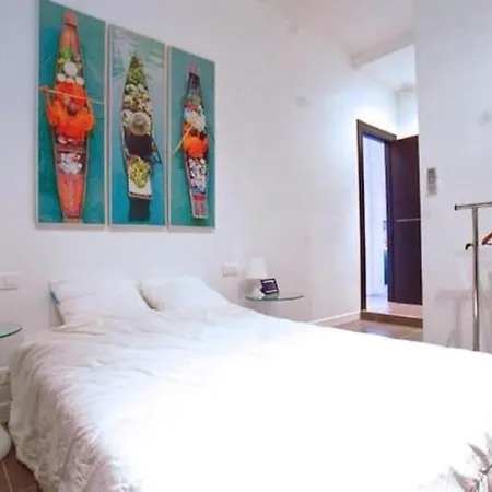 La Surprise - Premium Flat Next To Palais Festivals & Sea, Apartman Cannes