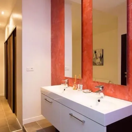 La Surprise - Premium Flat Next To Palais Festivals & Sea, Apartman *