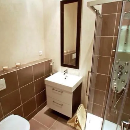 La Surprise - Premium Flat Next To Palais Festivals & Sea, דירה